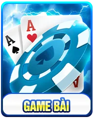 game bài