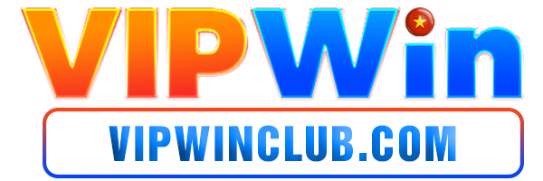 logo vipwinclub com